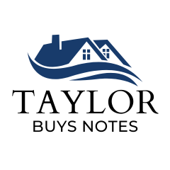 Taylor Buys Notes